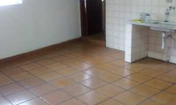 Imagem 5: APARTAMENTO em São Paulo - SP, Jardim Umuarama