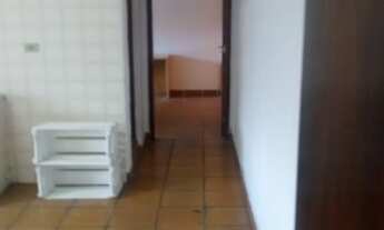 Imagem 6: APARTAMENTO em São Paulo - SP, Jardim Umuarama