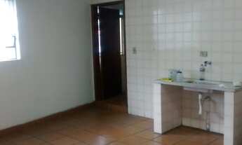 Imagem 7: APARTAMENTO em São Paulo - SP, Jardim Umuarama