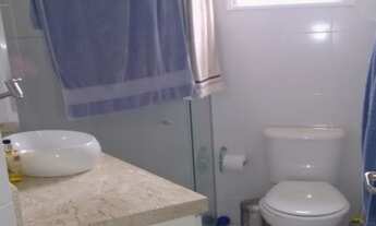 Imagem 3: APARTAMENTO em São Paulo - SP, Jardim Marajoara