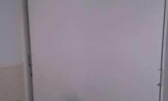 Imagem 7: APARTAMENTO em São Paulo - SP, Jardim Marajoara