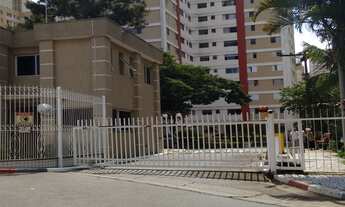 Imagem: APARTAMENTO em São Paulo - SP, Socorro