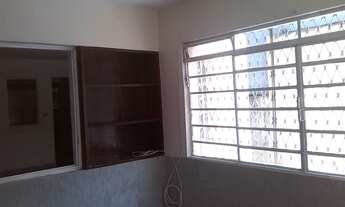 Imagem 2: CASA em São Paulo - SP, Jardim Marajoara