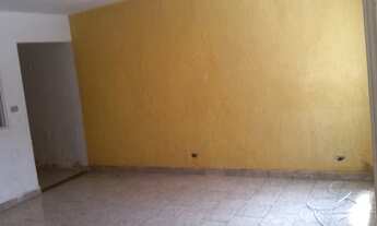 Imagem 4: CASA em São Paulo - SP, Jardim Marajoara