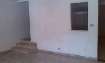 Imagem 5: CASA em São Paulo - SP, Jardim Marajoara