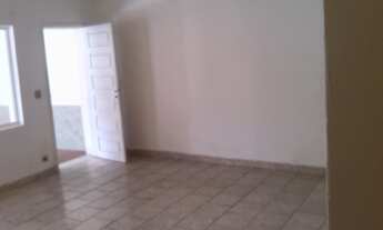 Imagem 6: CASA em São Paulo - SP, Jardim Marajoara