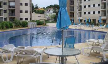 Imagem: APARTAMENTO em São Paulo - SP, Jardim Umuarama