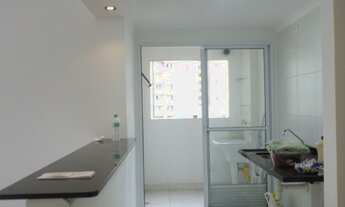 Imagem 7: APARTAMENTO em São Paulo - SP, Jardim Umuarama