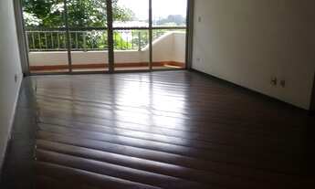 Imagem 2: APARTAMENTO em São Paulo - SP, Vila São Pedro