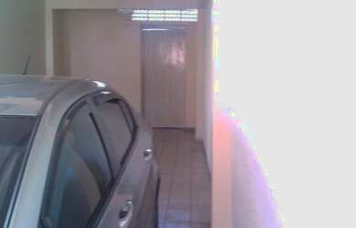 Imagem 5: CASA em São Paulo - SP, Vila São Paulo