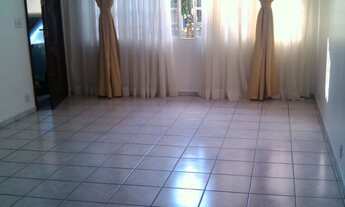 Imagem: CASA em São Paulo - SP, Vila São Paulo