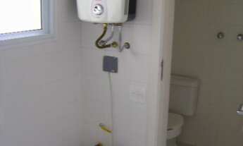 Imagem 5: APARTAMENTO em São Paulo - SP, Jardim Marajoara