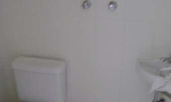 Imagem 6: APARTAMENTO em São Paulo - SP, Jardim Marajoara