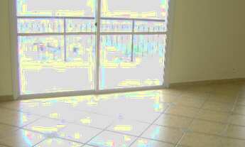 Imagem: APARTAMENTO em São Paulo - SP, Jardim Marajoara