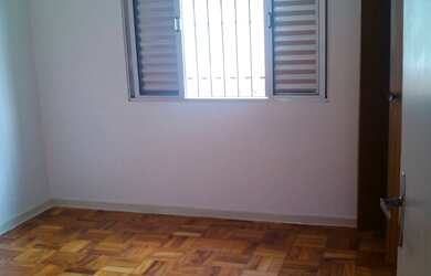 Imagem 2: CASA em São Paulo - SP, Vila São Paulo