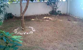 Imagem 3: CASA em São Paulo - SP, Vila São Paulo