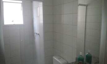 Imagem: APARTAMENTO em São Paulo - SP, Jardim Marajoara