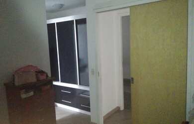 Imagem 2: APARTAMENTO em São Paulo - SP, Jardim Marajoara