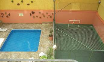 Imagem: APARTAMENTO em São Paulo - SP, Jardim Marajoara