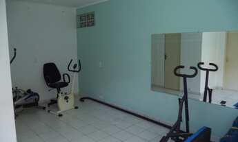 Imagem 2: APARTAMENTO em São Paulo - SP, Jardim Marajoara