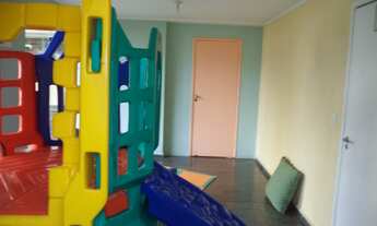 Imagem 3: APARTAMENTO em São Paulo - SP, Jardim Marajoara