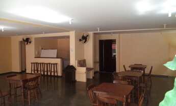 Imagem 4: APARTAMENTO em São Paulo - SP, Jardim Marajoara