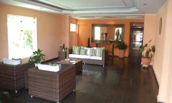 Imagem 5: APARTAMENTO em São Paulo - SP, Jardim Marajoara