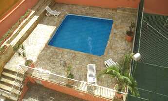 Imagem 6: APARTAMENTO em São Paulo - SP, Jardim Marajoara