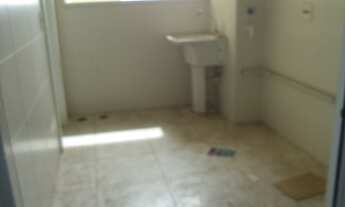 Imagem 3: APARTAMENTO em São Paulo - SP, Jardim Marajoara