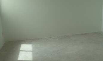 Imagem 7: APARTAMENTO em São Paulo - SP, Jardim Marajoara