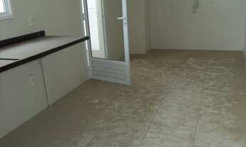 Imagem 2: APARTAMENTO em São Paulo - SP, Jardim Marajoara