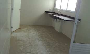 Imagem 3: APARTAMENTO em São Paulo - SP, Jardim Marajoara