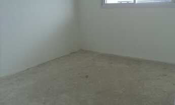 Imagem 5: APARTAMENTO em São Paulo - SP, Jardim Marajoara