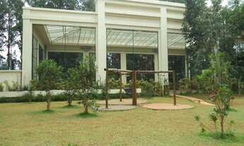 Imagem 6: APARTAMENTO em São Paulo - SP, Jardim Marajoara