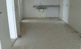 Imagem 2: APARTAMENTO em São Paulo - SP, Jardim Marajoara