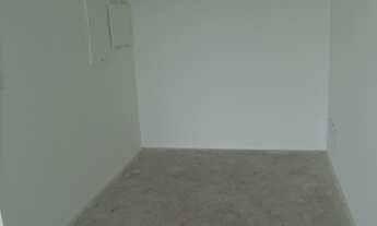 Imagem 4: APARTAMENTO em São Paulo - SP, Jardim Marajoara