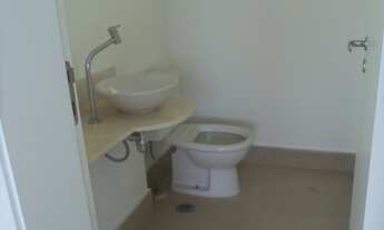 Imagem 5: APARTAMENTO em São Paulo - SP, Jardim Marajoara