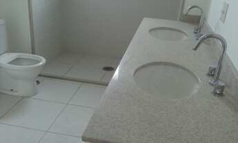 Imagem 6: APARTAMENTO em São Paulo - SP, Jardim Marajoara