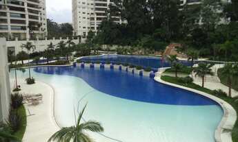 Imagem: APARTAMENTO em São Paulo - SP, Jardim Marajoara