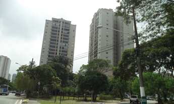 Imagem 4: APARTAMENTO em São Paulo - SP, Jardim Marajoara