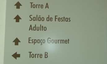 Imagem 5: APARTAMENTO em São Paulo - SP, Jardim Marajoara