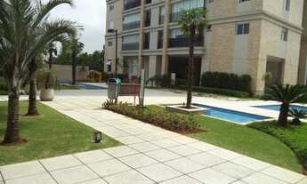 Imagem 6: APARTAMENTO em São Paulo - SP, Jardim Marajoara