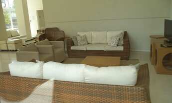 Imagem 7: APARTAMENTO em São Paulo - SP, Jardim Marajoara