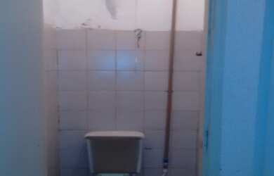 Imagem 2: CASA em São Paulo - SP, Vila Cruzeiro