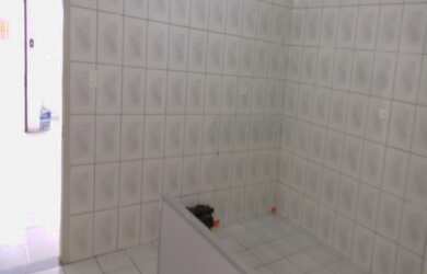 Imagem 3: CASA em São Paulo - SP, Vila Cruzeiro