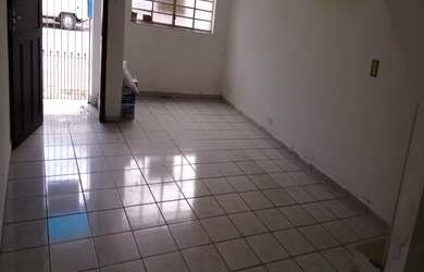 Imagem 4: CASA em São Paulo - SP, Vila Cruzeiro