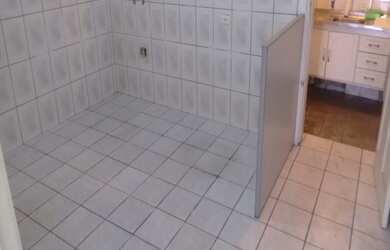 Imagem 5: CASA em São Paulo - SP, Vila Cruzeiro