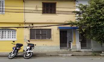 Imagem: CASA em São Paulo - SP, Vila Cruzeiro
