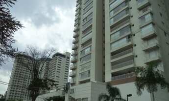 Imagem: APARTAMENTO em São Paulo - SP, Santo Amaro