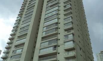 Imagem 2: APARTAMENTO em São Paulo - SP, Santo Amaro